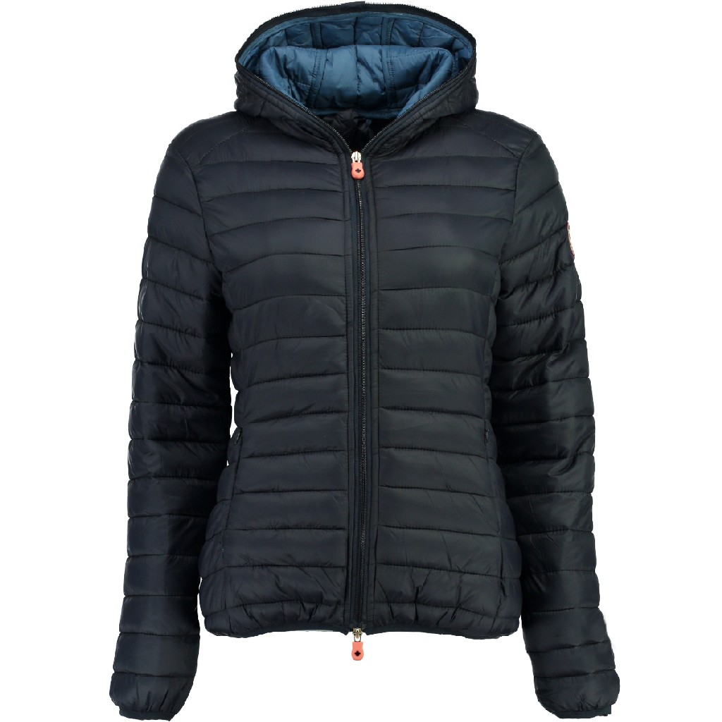 Canadian peak hot sale jacket ladies